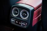 Mercedes-AMG G63 2018 года (JP)
